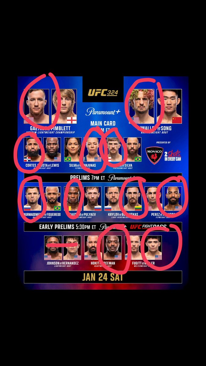 Arooj♡ tweet media