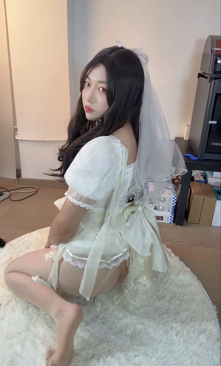 天国王朝 tweet media