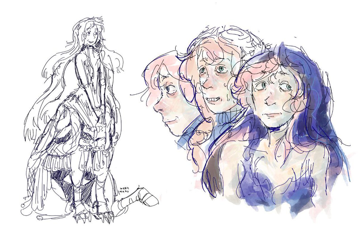 #reverse1999 #Nautika