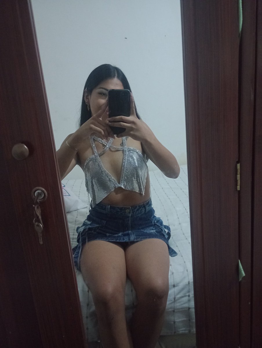 Angiee tweet media
