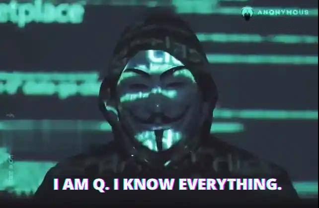 QTHESTORMANON's tweet photo. ASK ME ANYTHING 😃 https://t.co/rtiE0G9zNZ