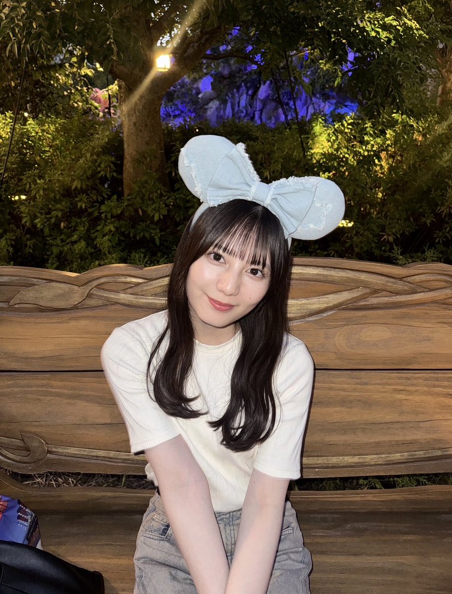 しゅん tweet media