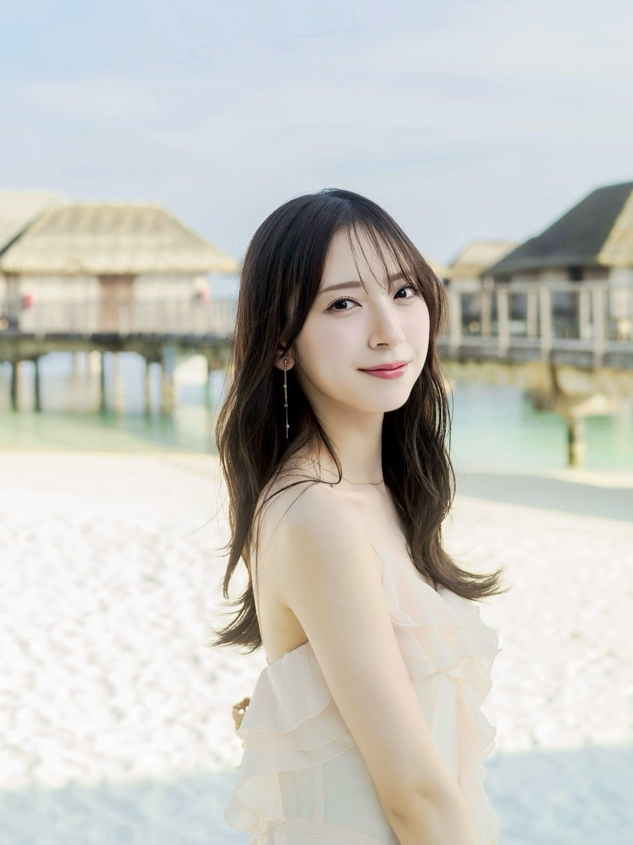 しゅん tweet media