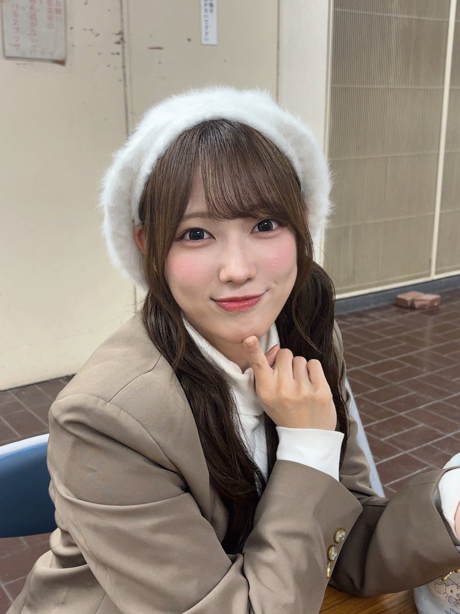 しゅん tweet media