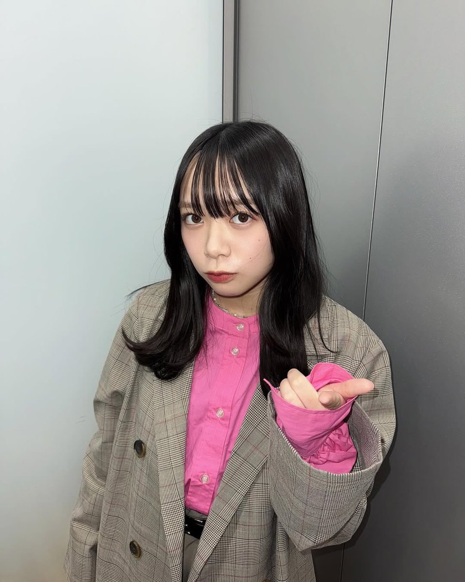 しゅん tweet media