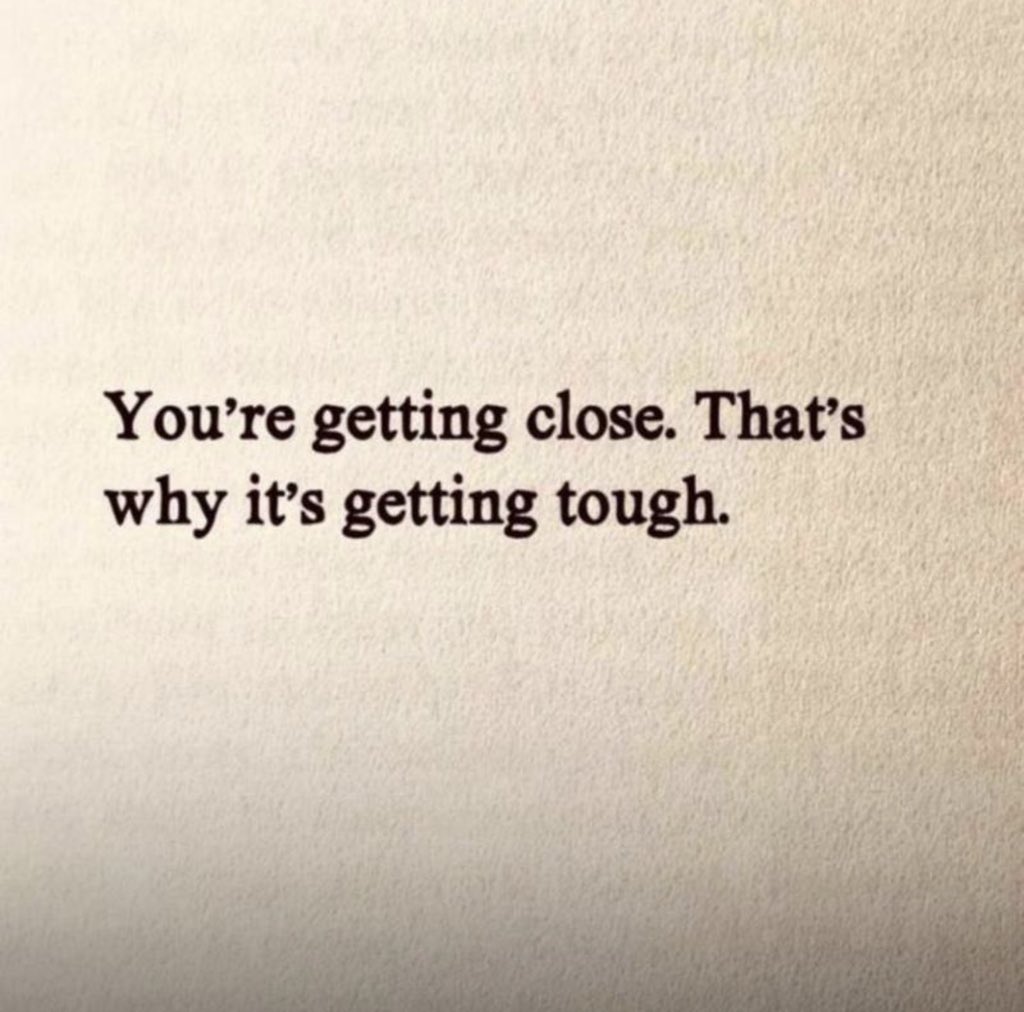 One day one faithful day I will post 10/10 FTX fucking Boooom 👊👊💆‍♂️💆‍♂️💆‍♂️