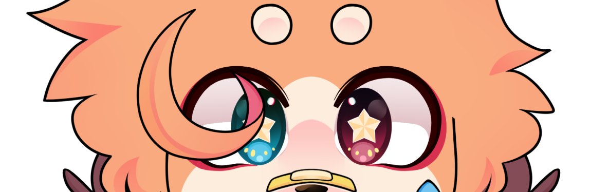 🔥 .    .    . 🍊?
#oc