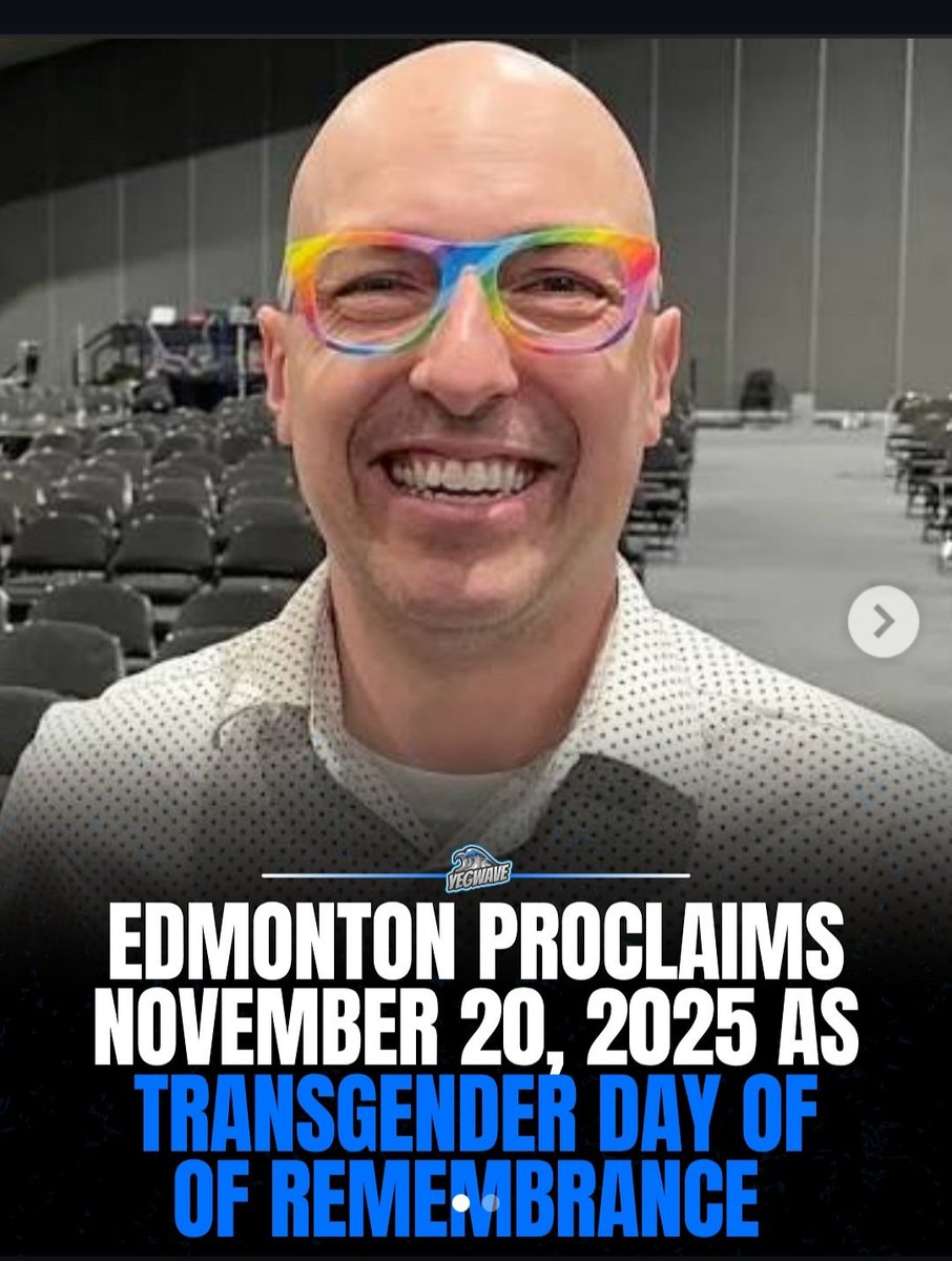 <a href="/MorganLaidler/">Morgan Laidler 🇨🇦</a> No, that would be the Albertans that voted for this.