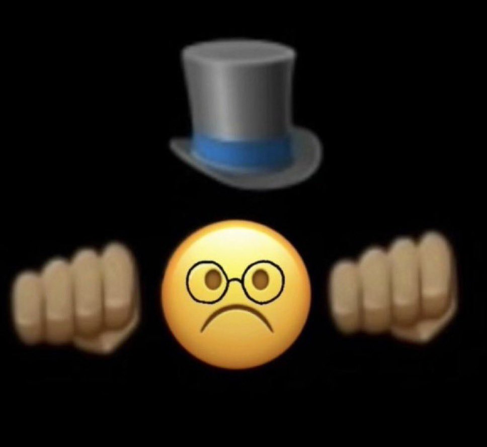 Meteorologist Twitter.. Your legacy is on the line this weekend.