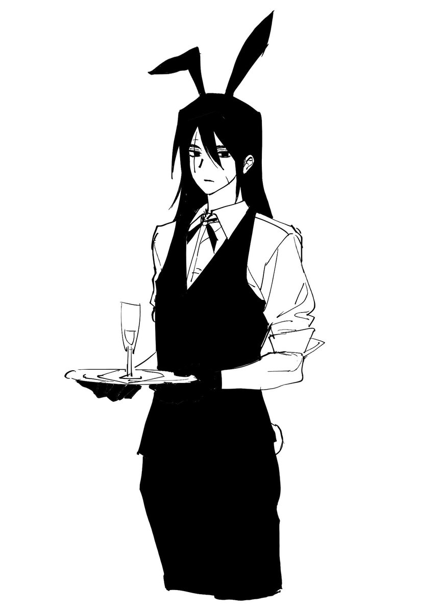 웅민 (@dndalsrh1) on Twitter photo 