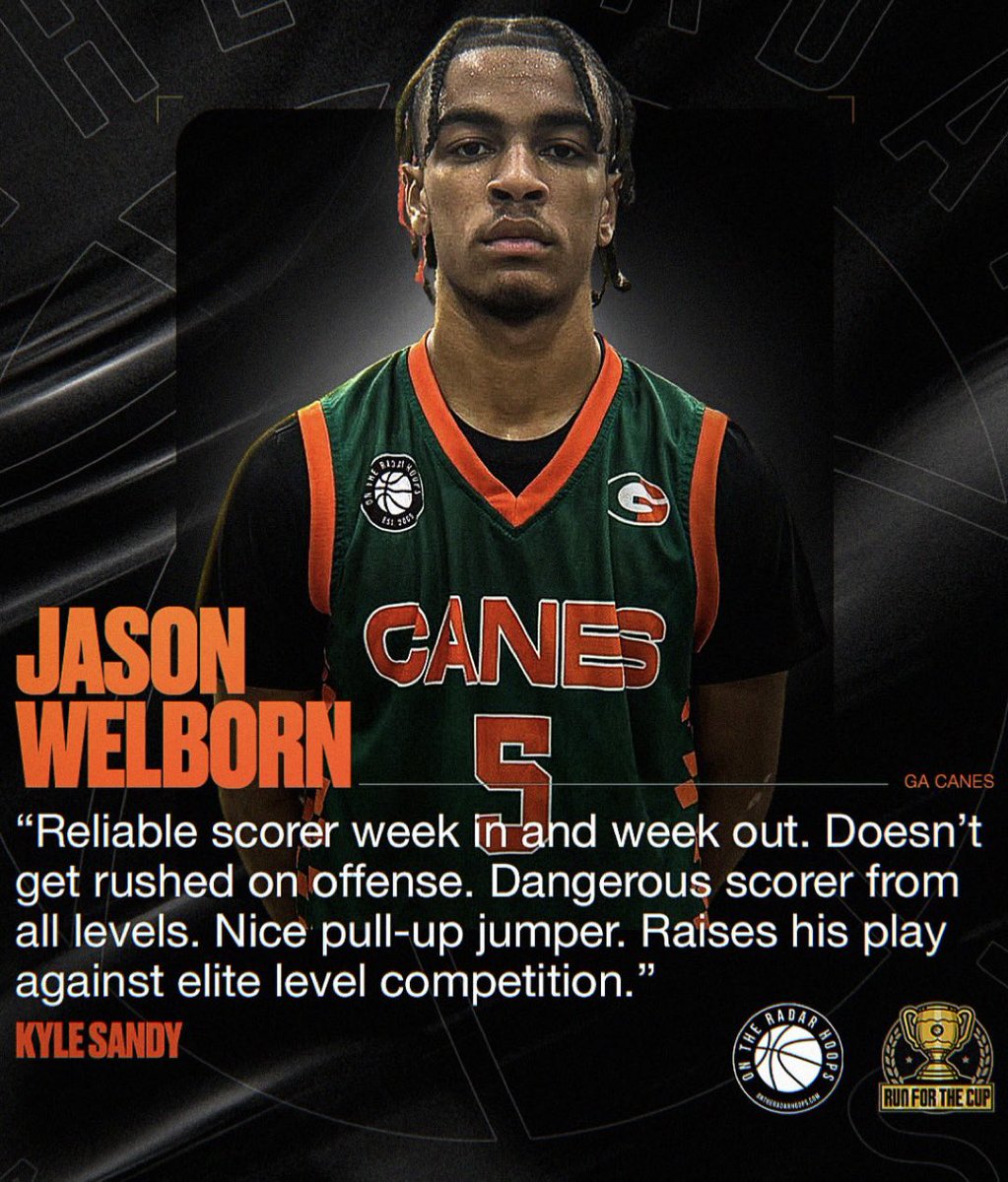 Coach Bryce tweet media