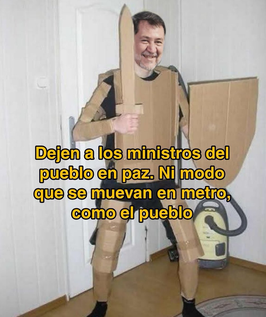 JorgeGarcesMx's tweet image. 