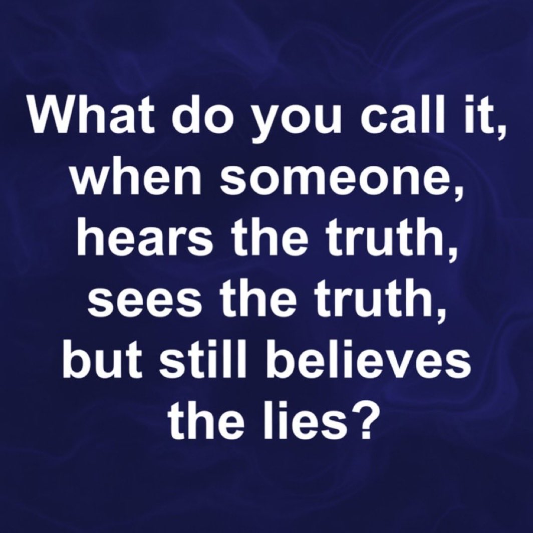 Willie LaSalle tweet media