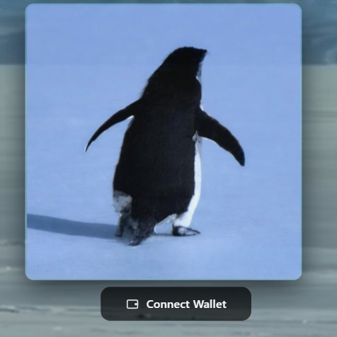 Heaven's EP tweet media