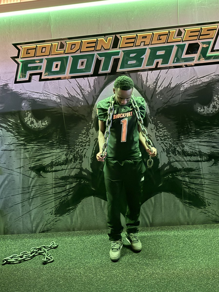 Ja’yvion Sampson tweet media