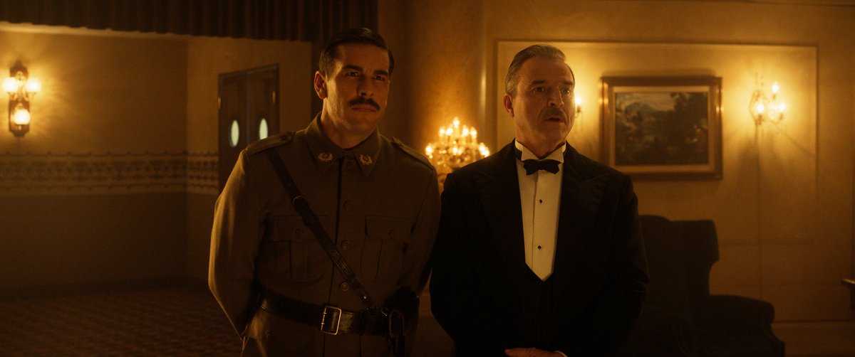 ‘La cena’ gana el Premio Feroz (<a href="/PremiosFeroz/">Premios Feroz</a>) a MEJOR PELÍCULA DE COMEDIA.
.
.