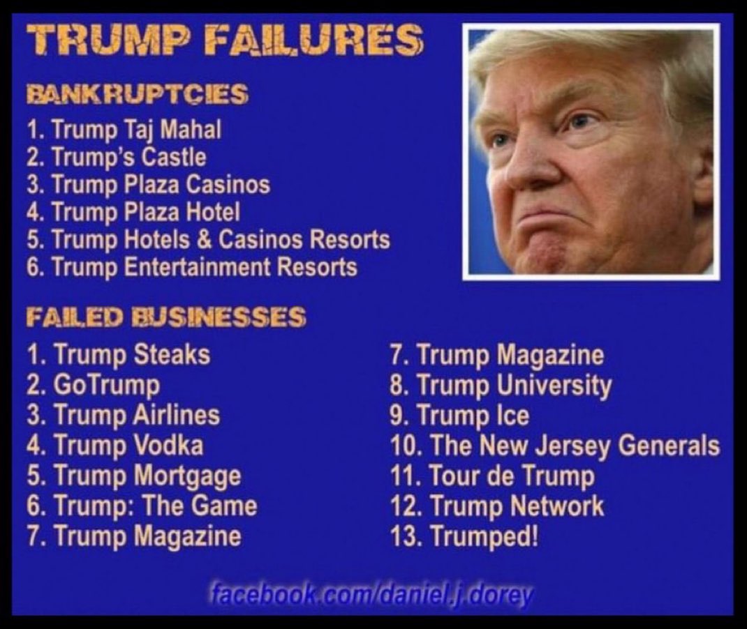 <a href="/Victoria00025/">Victoria</a>