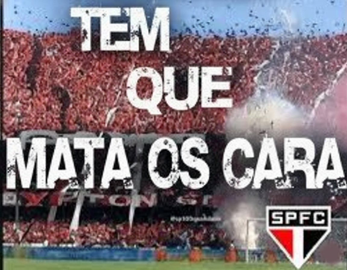 tem que