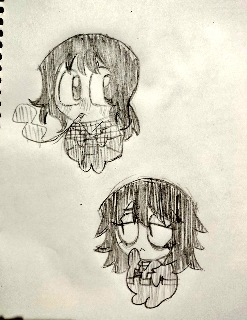 pmh808's tweet image. 