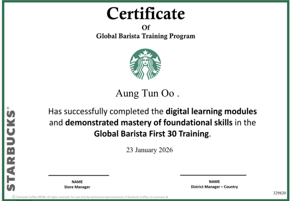 davidhtun28's tweet photo. https://t.co/vB7bagp759