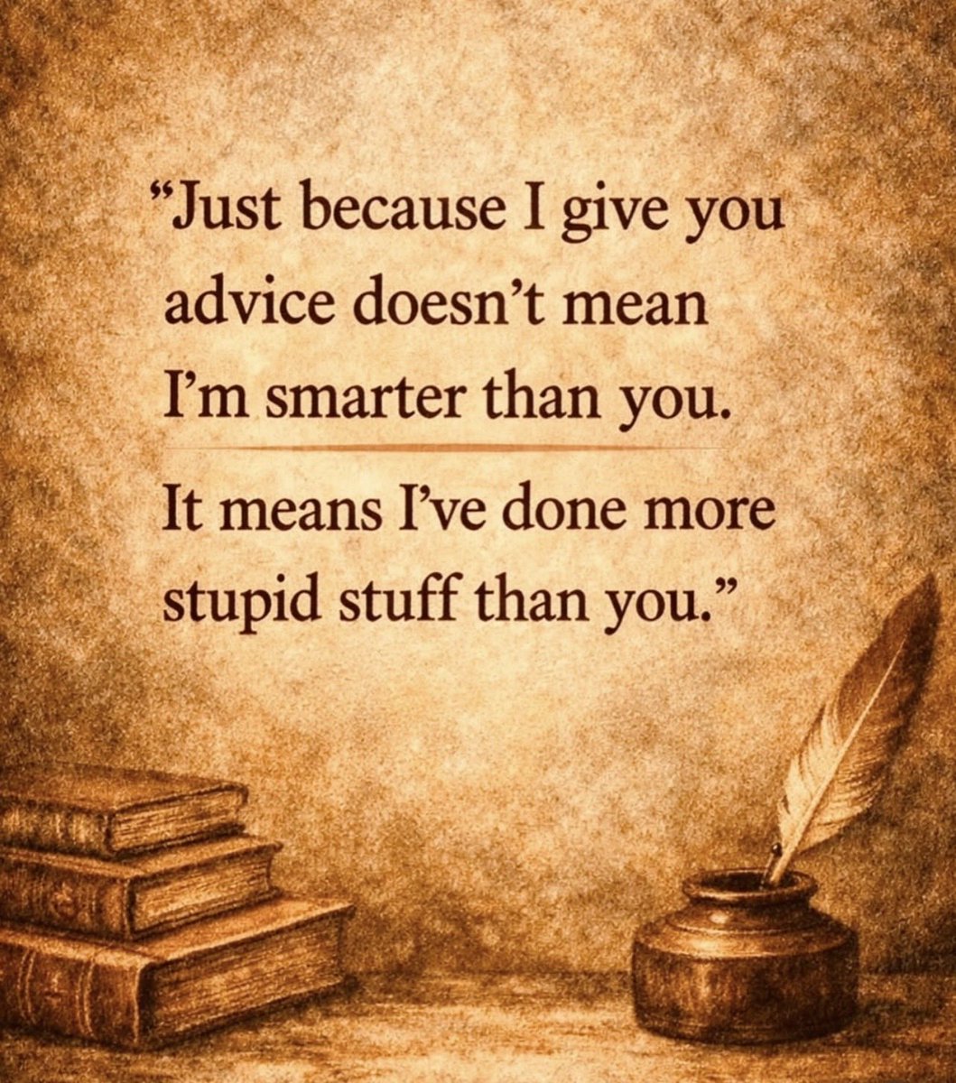 G-PA INDY tweet media