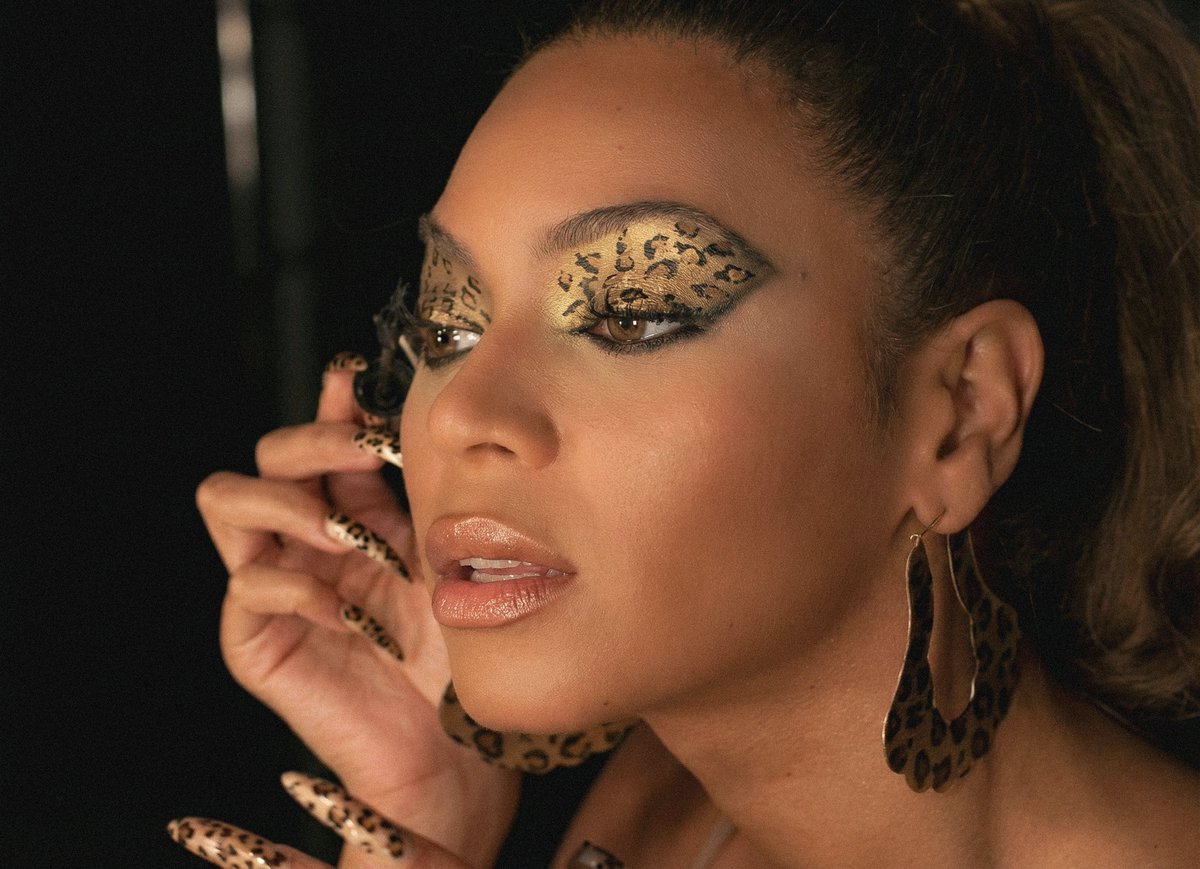 firstbeyonce4k's tweet image. 