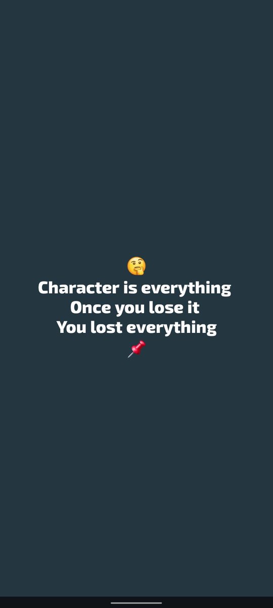 muh53225's tweet photo. @dojixsol @Vizzy_rayven
The smartest moves aren’t obvious.
That’s why most people miss them.
While attention chases noise,
real value is being built where few are looking.
By the time it makes sense,
the advantage is already taken.
#Business #Web3 #Strategy #ThinkingDifferent https://t.co/01wnycb72z