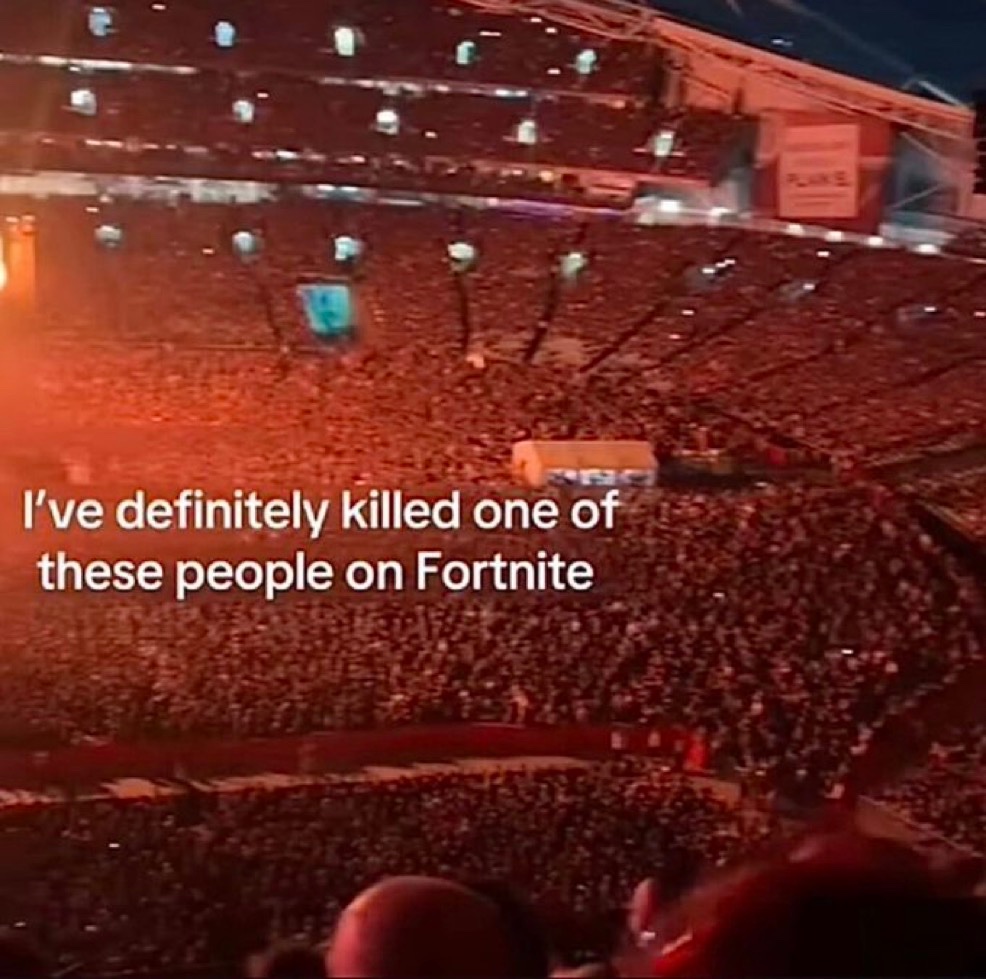 star 💫 tweet media