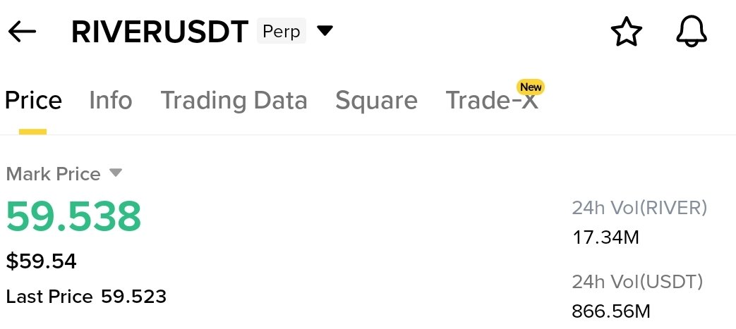 loot SPACE🛰 tweet media