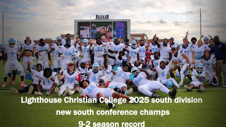 Neillex Ferrell tweet media