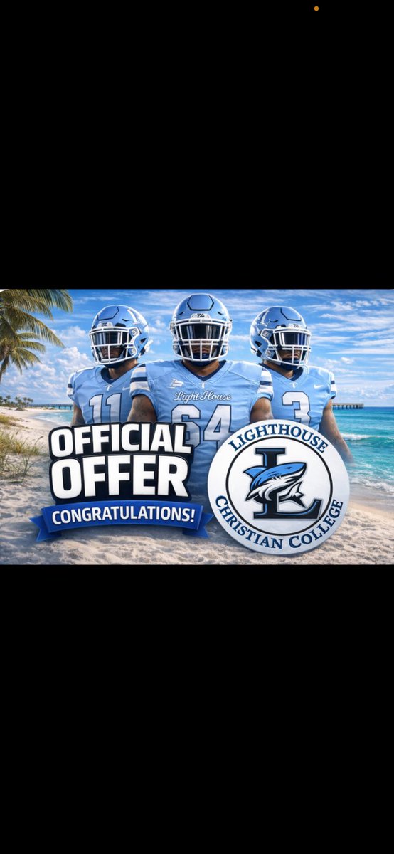 Neillex Ferrell tweet media