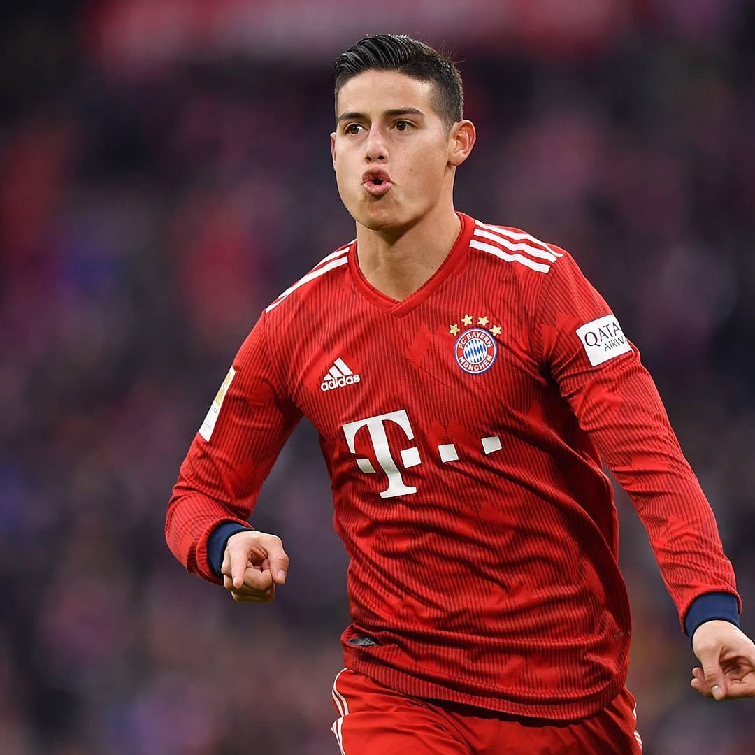 The Footy Section tweet media