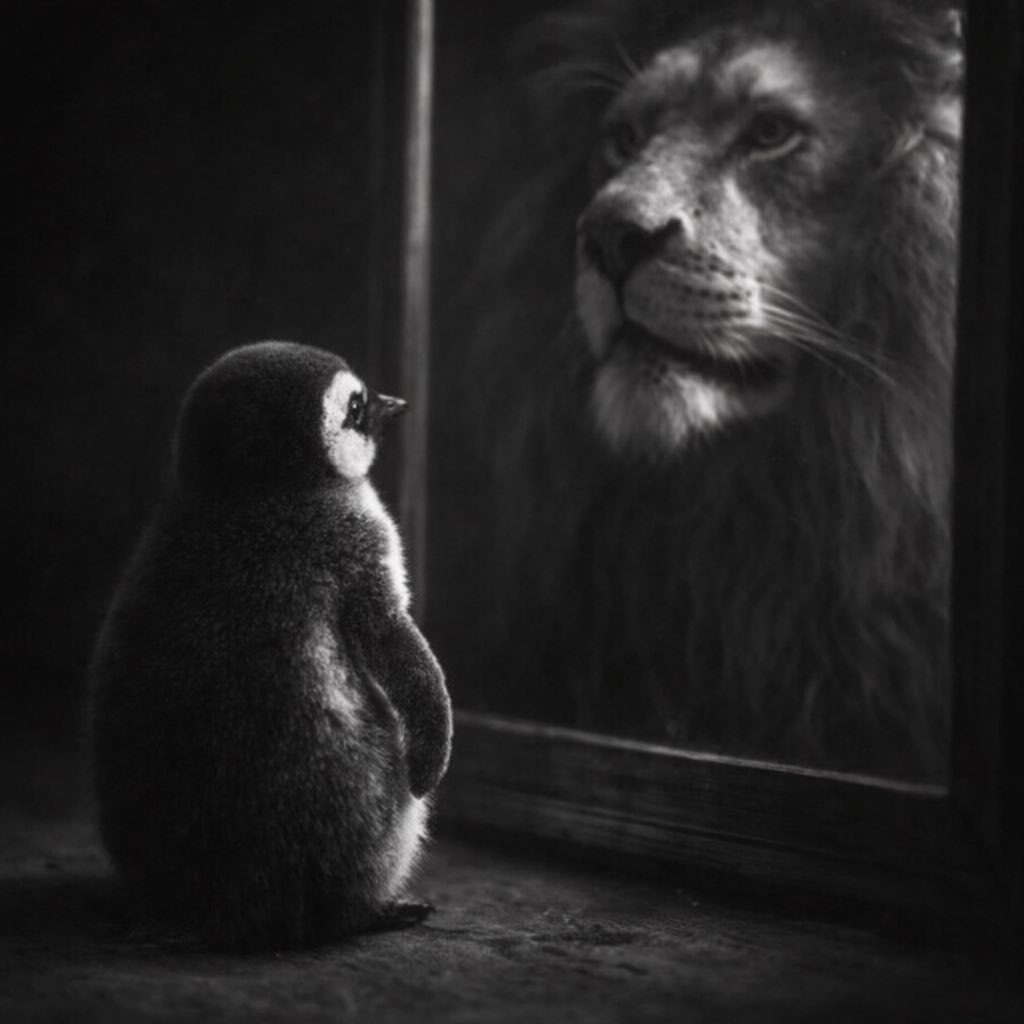 artsch00lreject tweet media