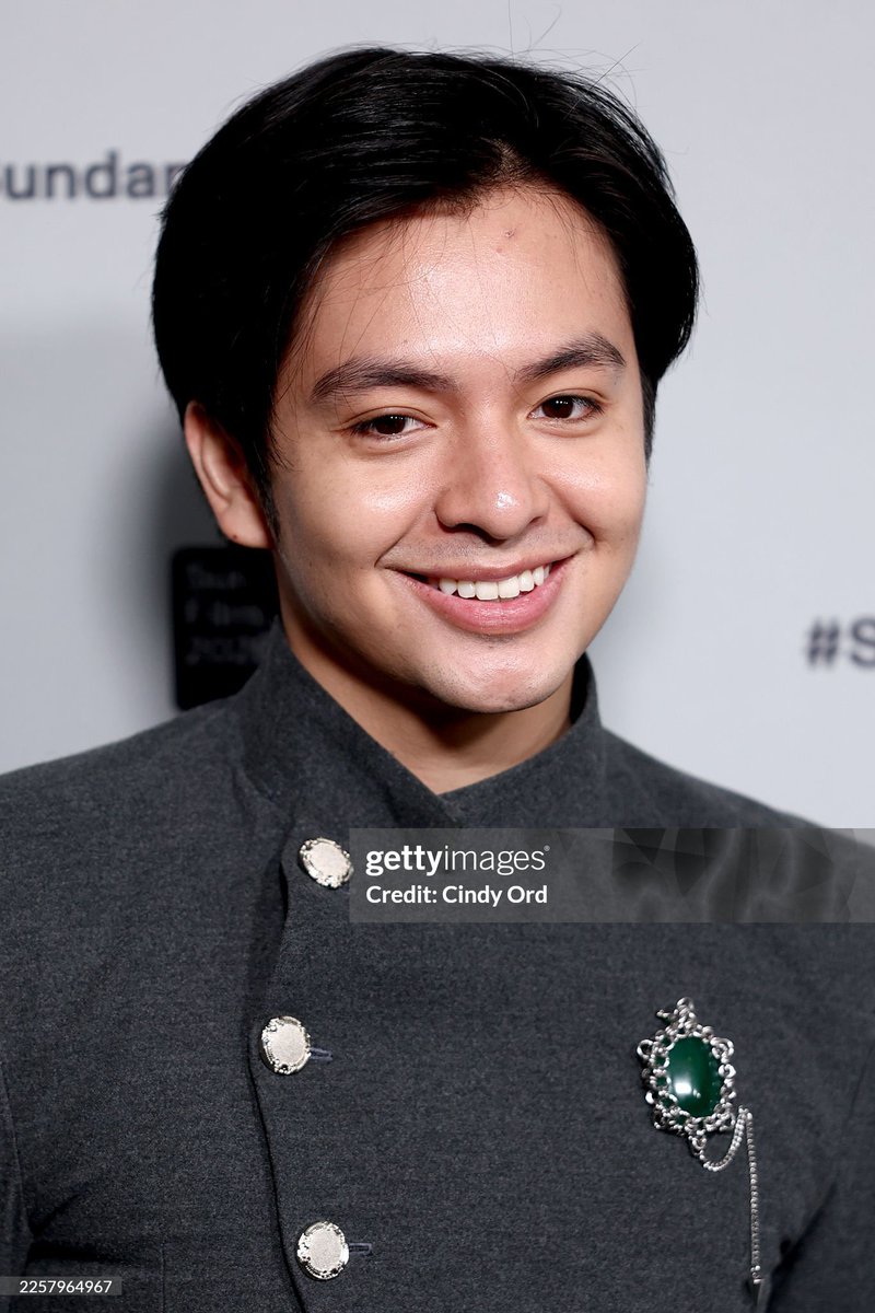 Film Indo Source tweet media