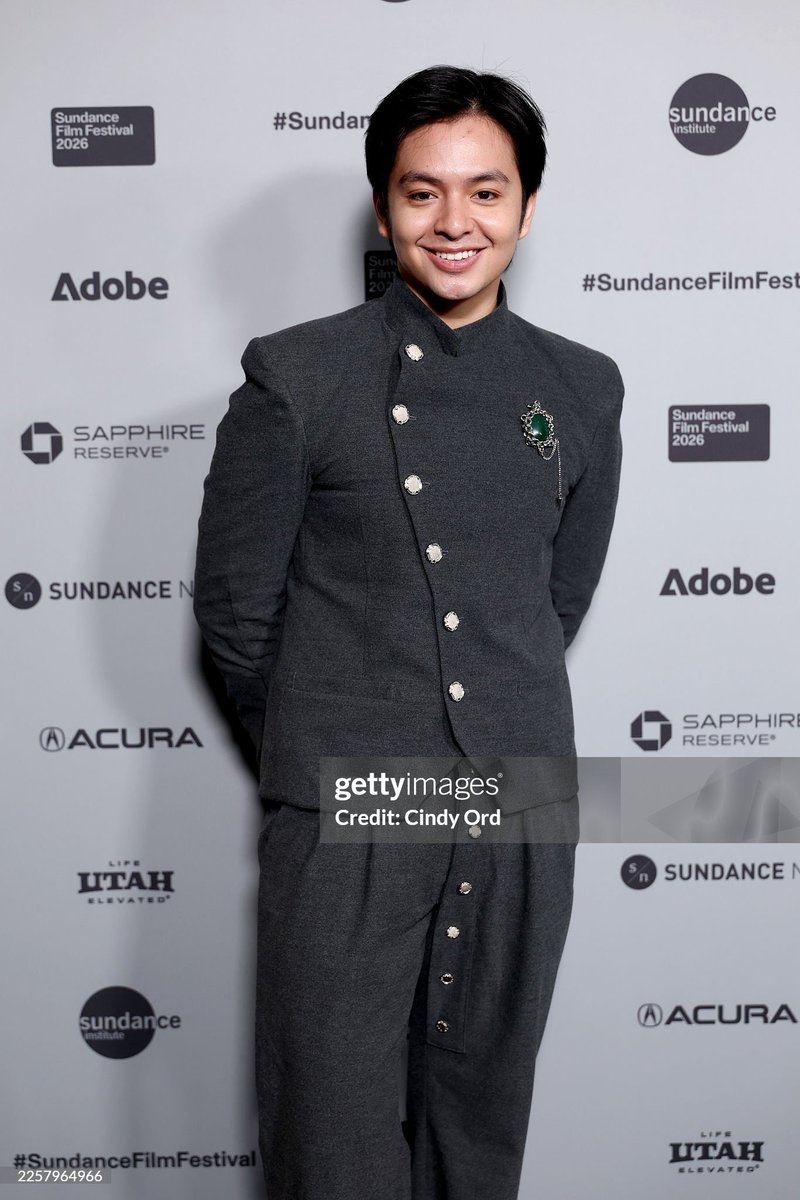 Film Indo Source tweet media