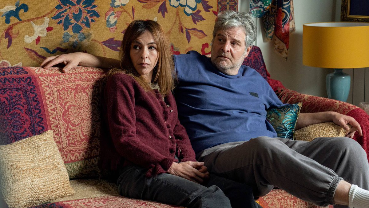 ‘Poquita Fe’ gana el Premio Feroz (<a href="/PremiosFeroz/">Premios Feroz</a>) a MEJOR SERIE DE COMEDIA.
.
.