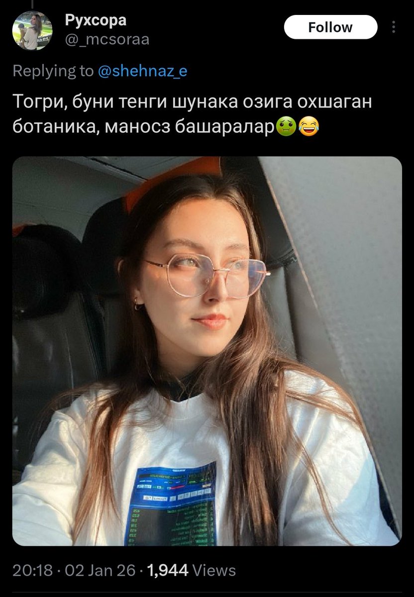 Daler🇺🇦 tweet media