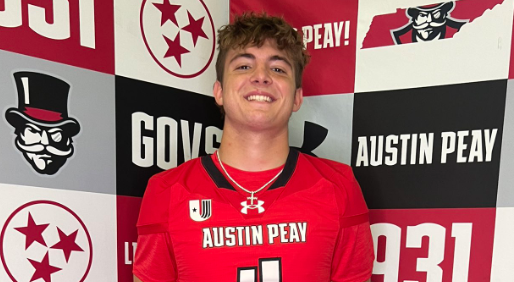 Six Star Football | PLUS+ tweet media