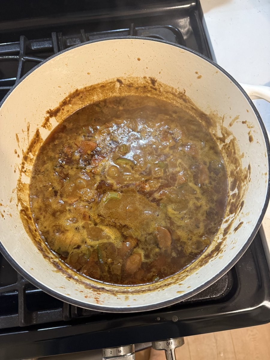 Amy Russo tweet media