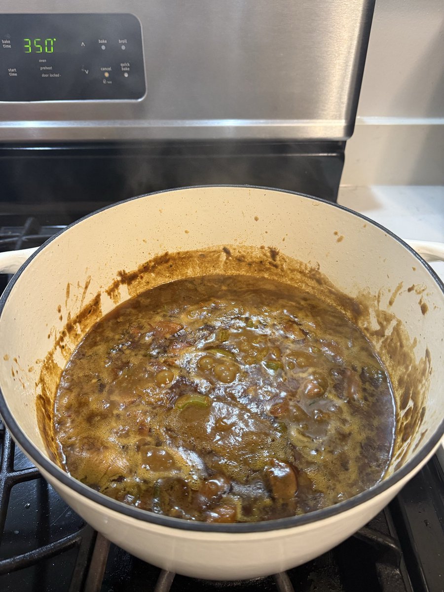 Amy Russo tweet media