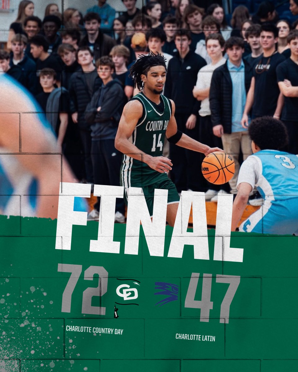 David Carrier tweet media