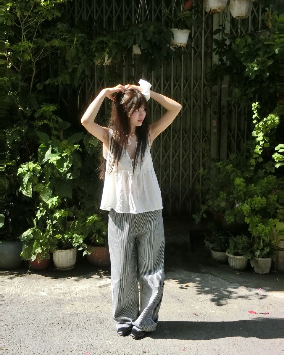 banye00's tweet image. 