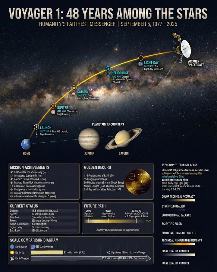 Black Hole tweet media