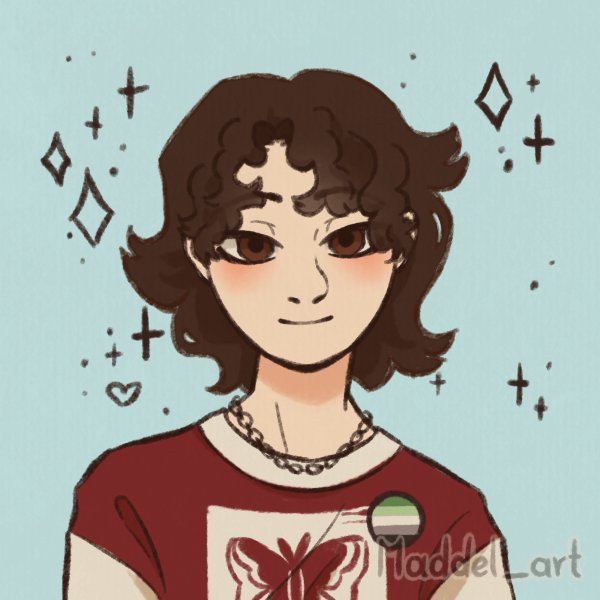 Gick_https's tweet image. Gijoca