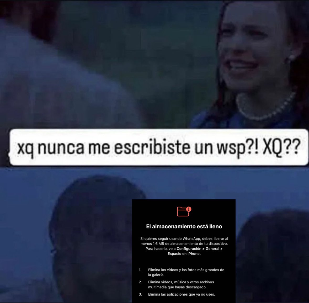 paola_murphyy's tweet image. 