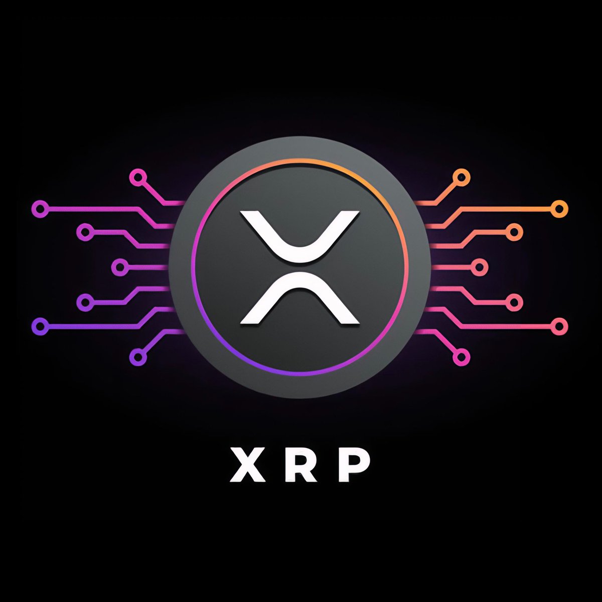 マッサン＠クリプトで毎月40万円の配当生活 (@makoto732136) / Posts / X