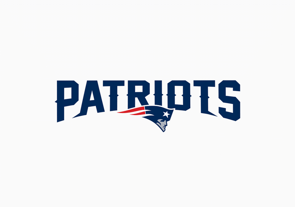 JURASSICINDORAP's tweet photo. @nacionpatriots https://t.co/AYWNd63dTw