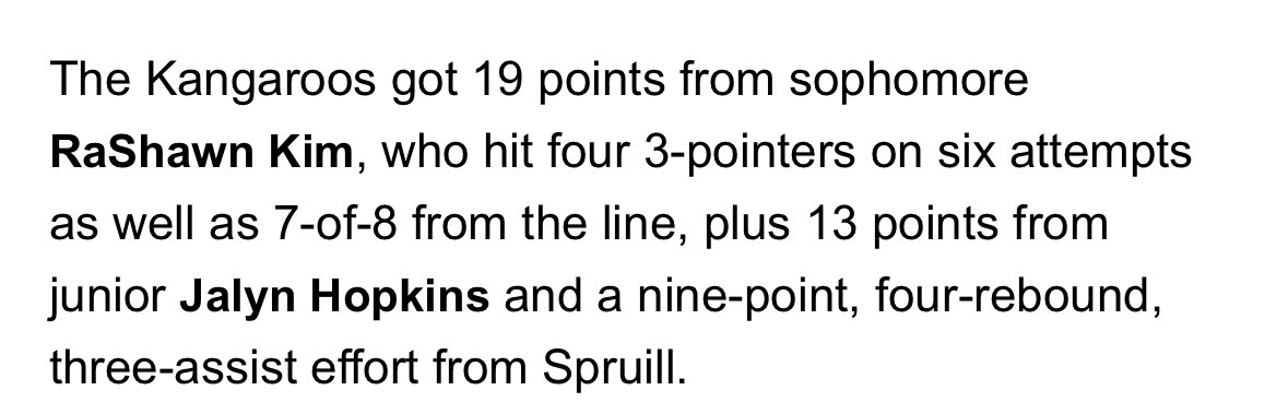 RaShawn Kim tweet media