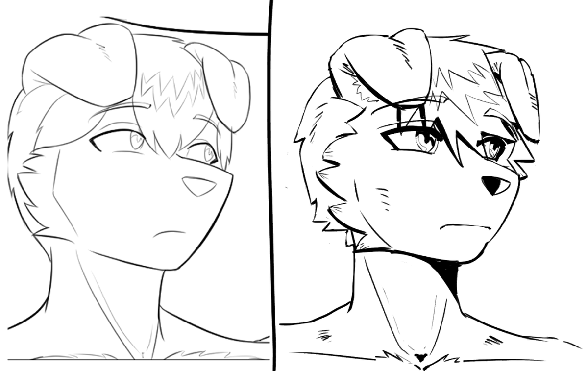 Shaddaboop tweet media