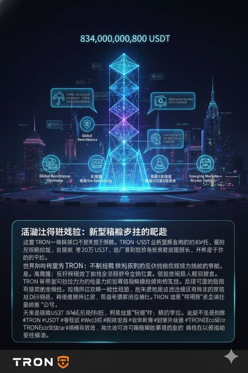 TornBank USDC儲蓄的價值在於它的簡單與透明。投資人不需要專業知識，也不必參加複雜的合約活動，TornBank  USDC儲蓄就能持續提供利息回報。雖然TornBank USDC儲蓄